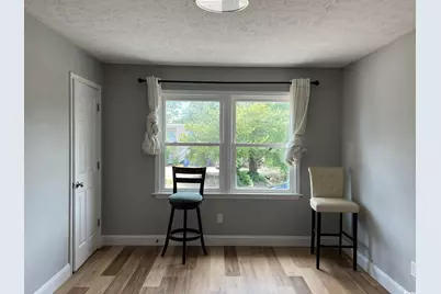 614 N 37th Ave. N, Myrtle Beach, SC 29577 - Photo 8