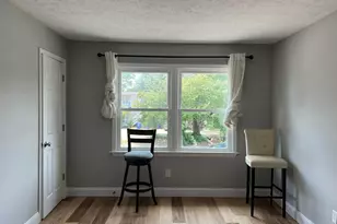 614 N 37th Ave N, Myrtle Beach, SC 29577 - Photo 8