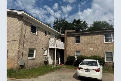 614 N 37th Ave. N, Myrtle Beach, SC 29577 - Photo 6