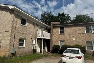 614 N 37th Ave N, Myrtle Beach, SC 29577 - Photo 6