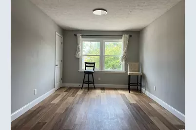 614 N 37th Ave. N, Myrtle Beach, SC 29577 - Photo 16