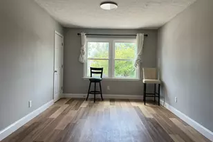 614 N 37th Ave N, Myrtle Beach, SC 29577 - Photo 16