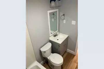 614 N 37th Ave. N, Myrtle Beach, SC 29577 - Photo 10