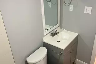 614 N 37th Ave N, Myrtle Beach, SC 29577 - Photo 10