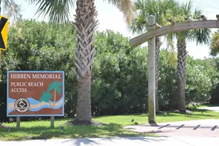 9661 Shore Dr, Myrtle Beach, SC 29572 - Photo 36