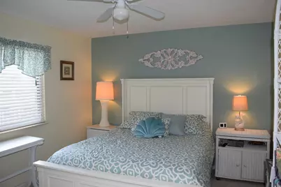 9661 Shore Dr. #A29, Myrtle Beach, SC 29572 - Photo 8