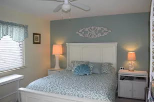 9661 Shore Dr, Myrtle Beach, SC 29572 - Photo 8