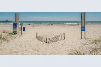 9661 Shore Dr. #A29, Myrtle Beach, SC 29572 - Photo 40