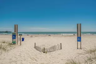 9661 Shore Dr, Myrtle Beach, SC 29572 - Photo 40