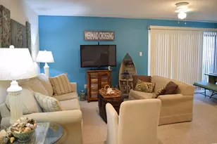 9661 Shore Dr, Myrtle Beach, SC 29572 - Photo 6
