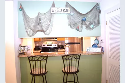 9661 Shore Dr. #A29, Myrtle Beach, SC 29572 - Photo 18