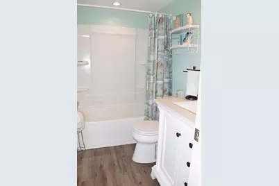 9661 Shore Dr. #A29, Myrtle Beach, SC 29572 - Photo 26