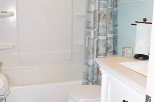 9661 Shore Dr, Myrtle Beach, SC 29572 - Photo 26