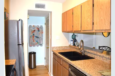 9661 Shore Dr. #A29, Myrtle Beach, SC 29572 - Photo 16