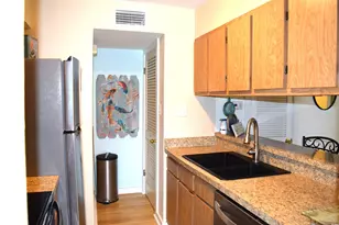 9661 Shore Dr, Myrtle Beach, SC 29572 - Photo 16