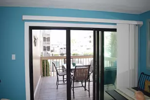 9661 Shore Dr, Myrtle Beach, SC 29572 - Photo 12