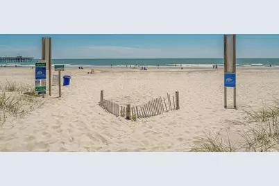 9661 Shore Dr. #A29, Myrtle Beach, SC 29572 - Photo 38
