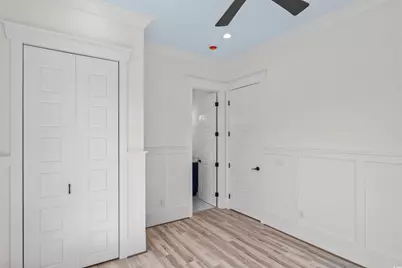 1017 Hyatt Pond Rd., North Myrtle Beach, SC 29582 - Photo 18