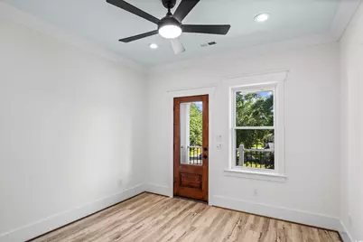 1017 Hyatt Pond Rd., North Myrtle Beach, SC 29582 - Photo 20