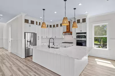 1017 Hyatt Pond Rd., North Myrtle Beach, SC 29582 - Photo 4