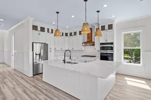 1017 Hyatt Pond Rd, North Myrtle Beach, SC 29582 - Photo 4