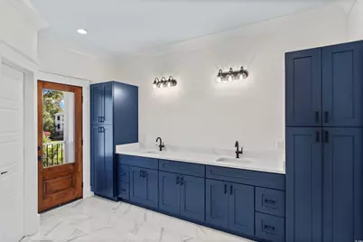 1017 Hyatt Pond Rd., North Myrtle Beach, SC 29582 - Photo 14