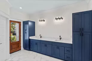 1017 Hyatt Pond Rd, North Myrtle Beach, SC 29582 - Photo 14