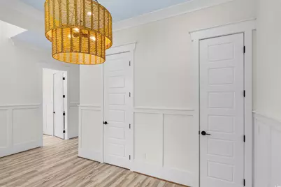 1017 Hyatt Pond Rd., North Myrtle Beach, SC 29582 - Photo 8