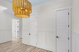 1017 Hyatt Pond Rd, North Myrtle Beach, SC 29582 - Photo 8