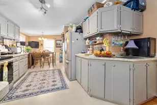 8627 Bragg Dr, Myrtle Beach, SC 29588 - Photo 16