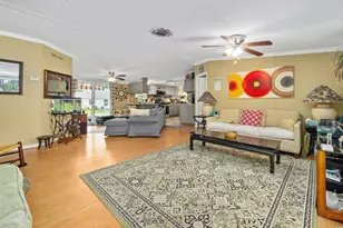 8627 Bragg Dr, Myrtle Beach, SC 29588 - Photo 4