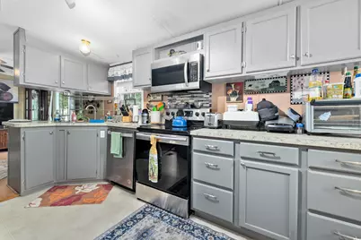 8627 Bragg Dr., Myrtle Beach, SC 29588 - Photo 18