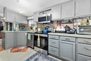 8627 Bragg Dr, Myrtle Beach, SC 29588 - Photo 18