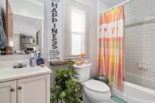 8627 Bragg Dr, Myrtle Beach, SC 29588 - Photo 22