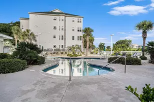 1100 Commons Blvd, Myrtle Beach, SC 29572 - Photo 24