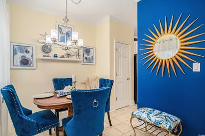 1100 Commons Blvd. #803, Myrtle Beach, SC 29572 - Photo 6