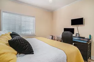 1100 Commons Blvd, Myrtle Beach, SC 29572 - Photo 16