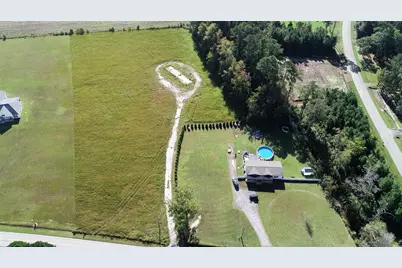 990 Highway 66, Conway, SC 29526 - Photo 2