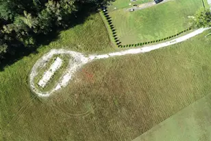 990 Hwy 66, Conway, SC 29526 - Photo 1