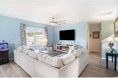 699 Heritage Downs Dr., Conway, SC 29526 - Photo 10