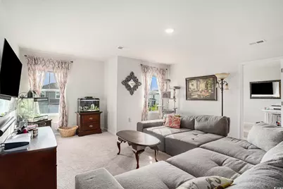 699 Heritage Downs Dr., Conway, SC 29526 - Photo 24