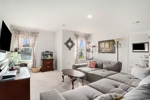 699 Heritage Downs Dr, Conway, SC 29526 - Photo 24