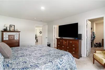 699 Heritage Downs Dr., Conway, SC 29526 - Photo 16