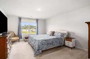 699 Heritage Downs Dr, Conway, SC 29526 - Photo 14