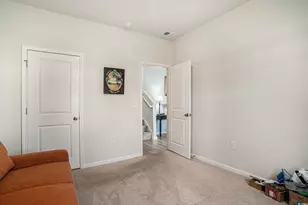 699 Heritage Downs Dr, Conway, SC 29526 - Photo 28