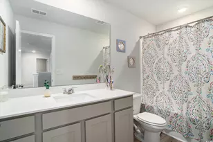 699 Heritage Downs Dr, Conway, SC 29526 - Photo 20