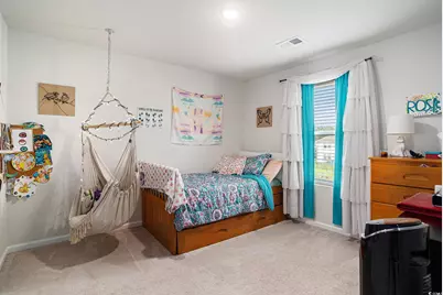 699 Heritage Downs Dr., Conway, SC 29526 - Photo 18