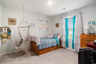 699 Heritage Downs Dr, Conway, SC 29526 - Photo 18