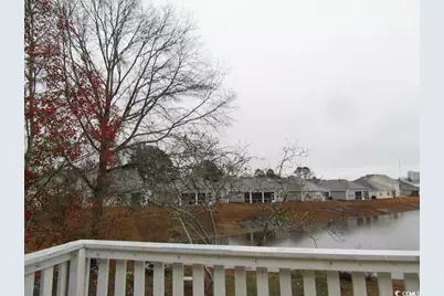 1450 Turkey Ridge Rd. #B, Surfside Beach, SC 29575 - Photo 22