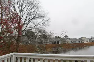 1450 Turkey Ridge Rd, Surfside Beach, SC 29575 - Photo 22